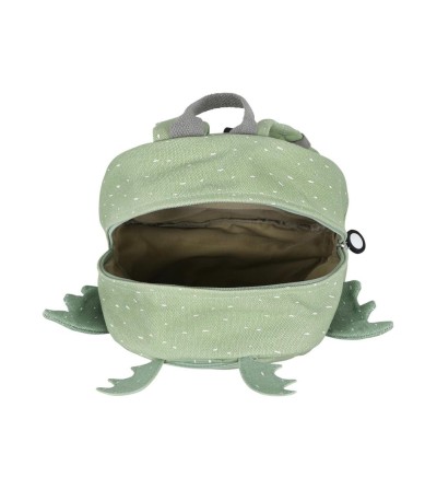 Mochila Mr Dragon
