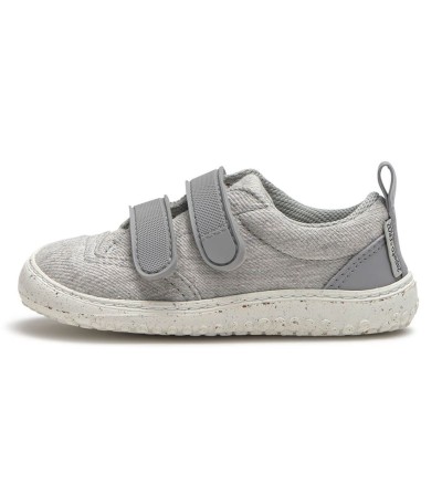Zapatillas Aldaia Rocker