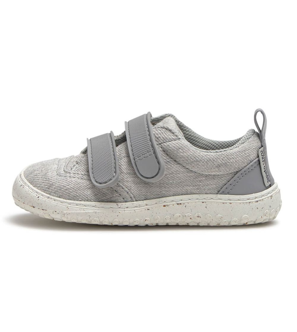Zapatillas Aldaia Rocker