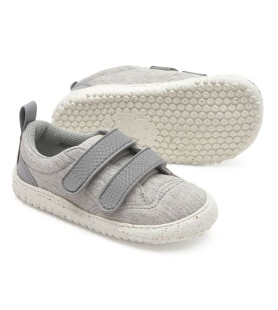 Zapatillas Aldaia Rocker