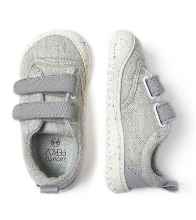 Zapatillas Aldaia Rocker