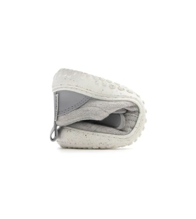 Zapatillas Aldaia Rocker
