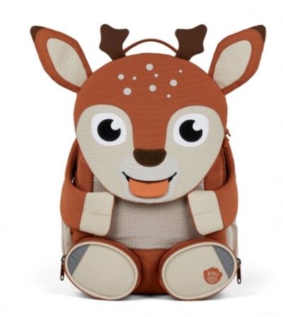 Mochila Cervatillo