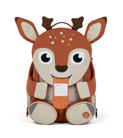 Mochila Cervatillo