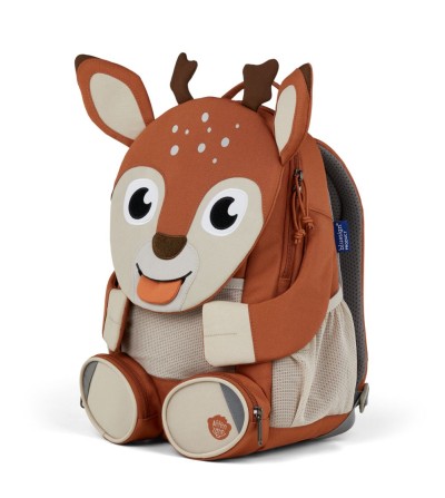 Mochila Cervatillo