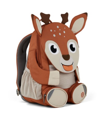 Mochila Cervatillo