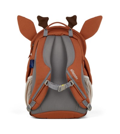 Mochila Cervatillo