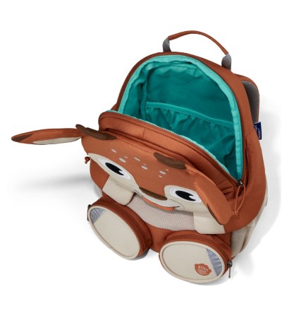 Mochila Cervatillo