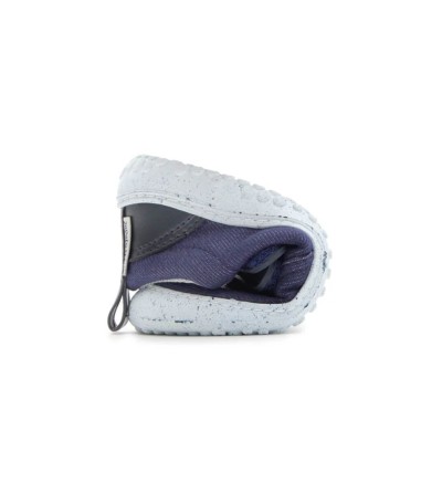 Zapatilla Aldaia Rocker en Kaboo