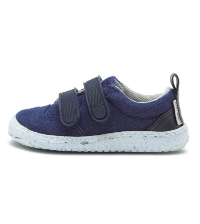 Zapatilla Aldaia Rocker en Kaboo