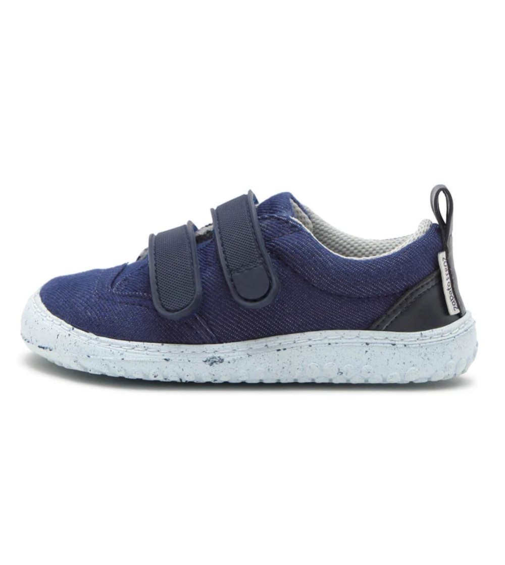 Zapatilla Aldaia Rocker en Kaboo