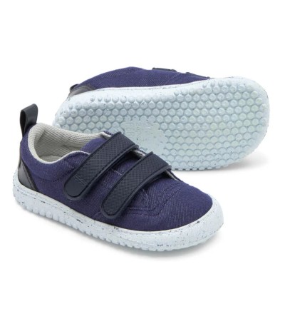 Zapatilla Aldaia Rocker en Kaboo