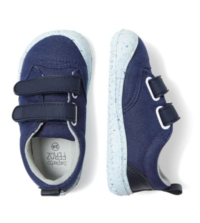 Zapatilla Aldaia Rocker en Kaboo