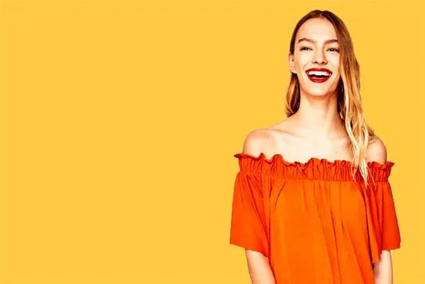 Textil y ropa bebé